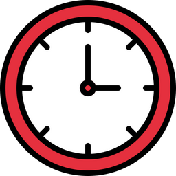 نتائج السادس اعدادي