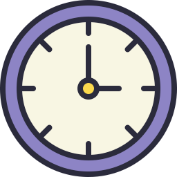 نتائج الثالث متوسط