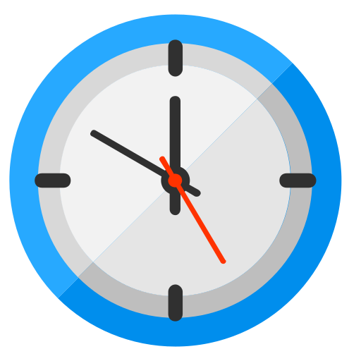 نتائج السادس ابتدائي